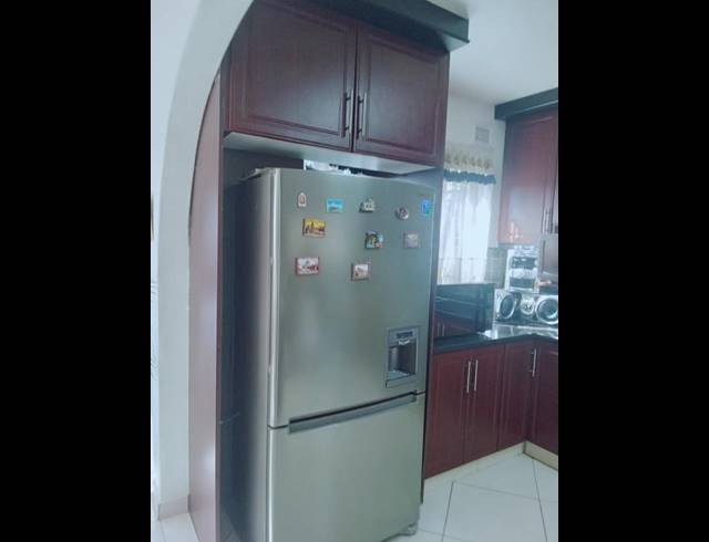 3 BEDROOM HOUSE FOR SALE IN RESERVOIR HILLS